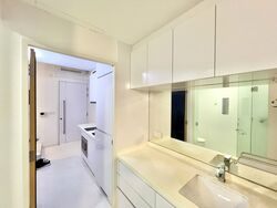 #1 Suites (D14), Apartment #482181071